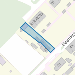 Perceel ZPN00-G-1110