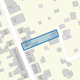 Perceel ZPN00-G-1123