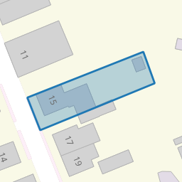 Perceel ZPN00-G-1125