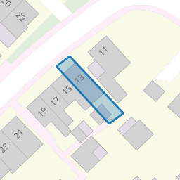 Perceel ZPN00-G-1129