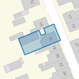 Perceel ZPN00-G-1143