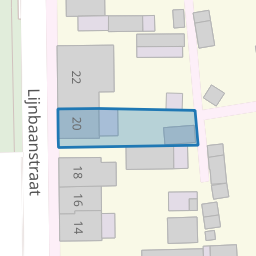 Perceel ZPN00-G-1161