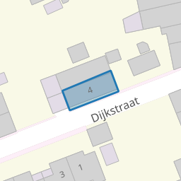 Perceel ZPN00-G-1187