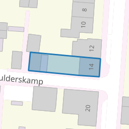 Perceel ZPN00-G-1199