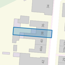 Perceel ZPN00-G-1215