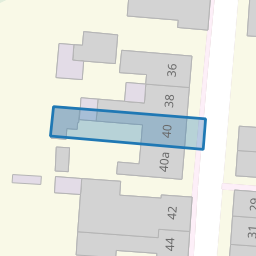 Perceel ZPN00-G-1216