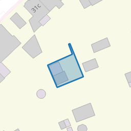 Perceel ZPN00-G-1218