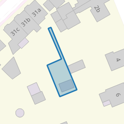 Perceel ZPN00-G-1219