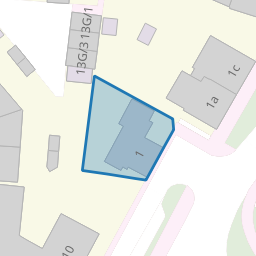 Perceel ZPN00-G-1223