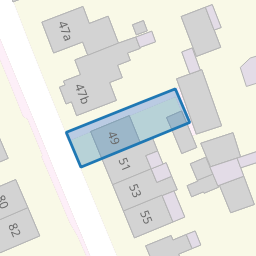 Perceel ZPN00-G-1228