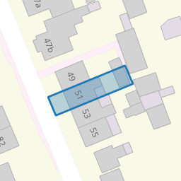 Perceel ZPN00-G-1229