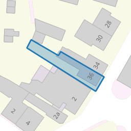 Perceel ZPN00-G-1270