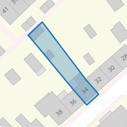 Perceel ZPN00-G-1280