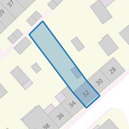 Perceel ZPN00-G-1281