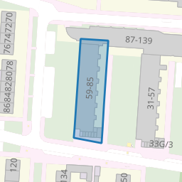 Perceel ZPN00-G-1290