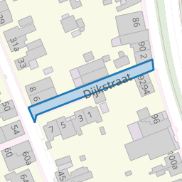 Perceel ZPN00-G-1300