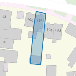 Perceel ZPN00-G-1316