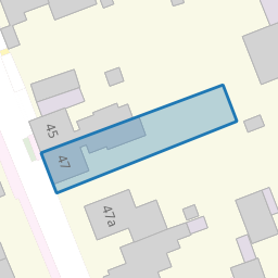 Perceel ZPN00-G-1323