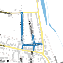 Perceel ZPN00-G-1329