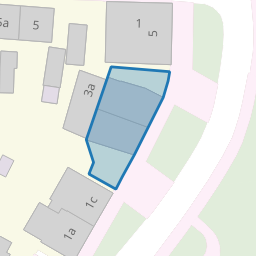 Perceel ZPN00-G-1336