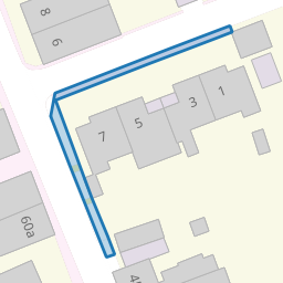 Perceel ZPN00-G-1346