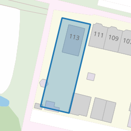 Perceel ZPN00-G-1359