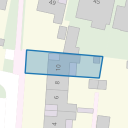 Perceel ZPN00-G-1360