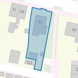 Perceel ZPN00-G-1384