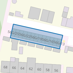 Perceel ZPN00-G-1413