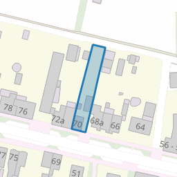 Perceel ZPN00-G-1420