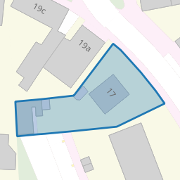 Perceel ZPN00-G-1425