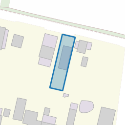 Perceel ZPN00-G-1432