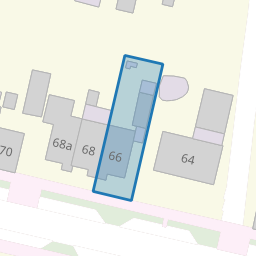 Perceel ZPN00-G-1435