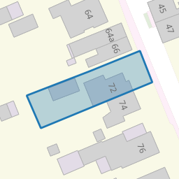 Perceel ZPN00-G-1450