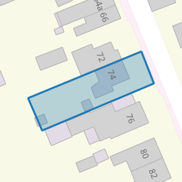 Perceel ZPN00-G-1452