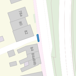 Perceel ZPN00-G-1470