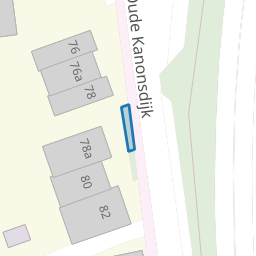 Perceel ZPN00-G-1477