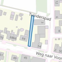 Perceel ZPN00-G-1483