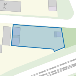 Perceel ZPN00-G-1502