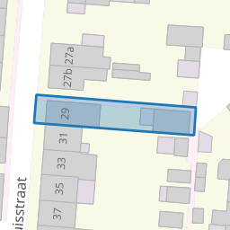 Perceel ZPN00-G-1515