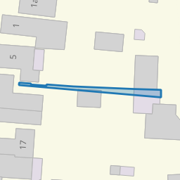 Perceel ZPN00-G-1524