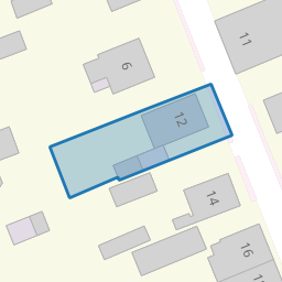 Perceel ZPN00-G-1540