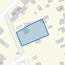 Perceel ZPN00-G-1542