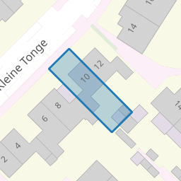 Perceel ZPN00-G-1545