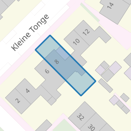 Perceel ZPN00-G-1546