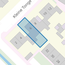 Perceel ZPN00-G-1547