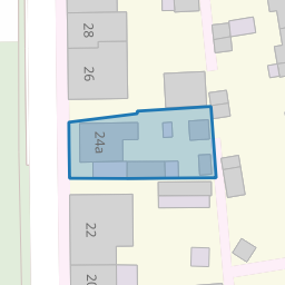 Perceel ZPN00-G-1554