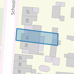 Perceel ZPN00-G-1561