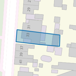 Perceel ZPN00-G-1562