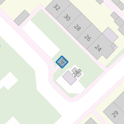 Perceel ZPN00-G-1578